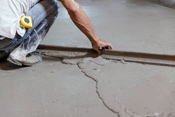 Best Concrete Demolition Services in Dysart, IA