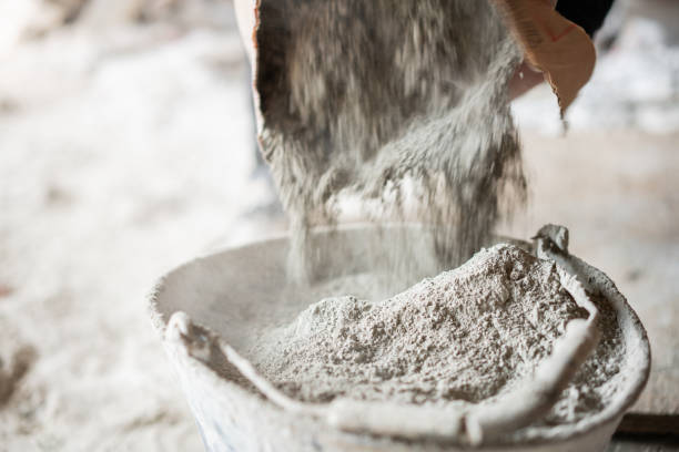 Best Residential Concrete Solutions in Dysart, IA