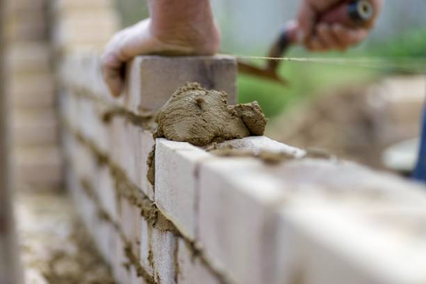 Best Concrete Driveway Installation in Dysart, IA