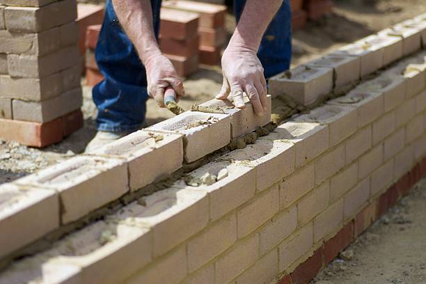  Dysart, IA Concrete contractor Pros